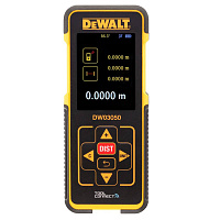 ��������� �������� DeWALT DW03050 