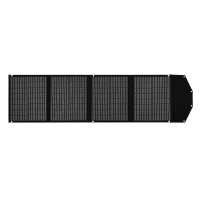 ����������� ��������� ������ LPS 100W 