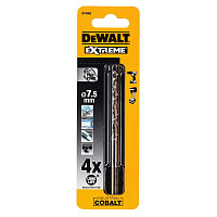 ������ �� ������� EXTREME INDUSTRIAL COBALT DeWALT DT4962 