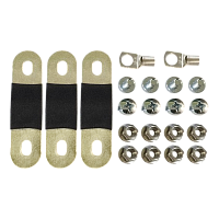 �������� ��� ������ �������� ������������� 12� 4S1P 79*20*1,8�� 