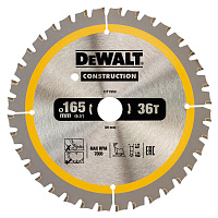���� ������� CONSTRUCTION DeWALT DT1950 
