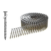 ������ BOSTITCH F325SP90Q 