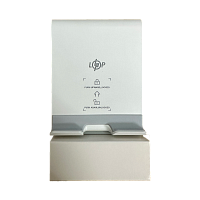 ���������� ��������� (���������) LogicPower ��� ��������, �������� 4.7"-7.2" DS01 