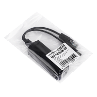 �������� POE GV-POE 48-12V 