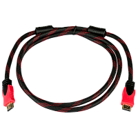 ������ HDMI-HDMI Ver 1.4 ��� 3D 1.8 � (���. �������) 