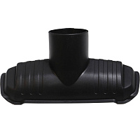 ������� ��� ��������� DeWALT DXVA19-1300 