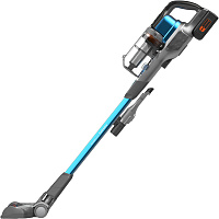 ������� �������������� BLACK+DECKER BHFEV362D 