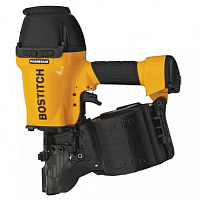 �������� �������������� �������������� BOSTITCH N89C-2K-E 