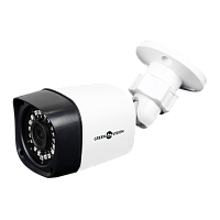 ��������� �������� ������ GV-115-GHD-H-�OK50-30 