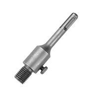 ������� DeWALT DT6751 DT6751 