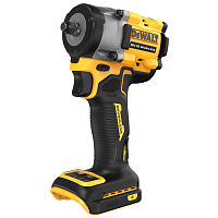 ��������� ������� �������������� ����������� DeWALT DCF923N 