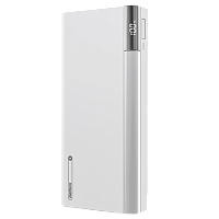 ������� ����������� Remax Riji ����� QC 22.5W + PD 18W 20000mAh (RPP-108) 