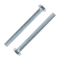 ���� �� ����������� ����� �8*90 