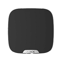 ������� ������ ��� ������������� ������� ������ StreetSiren DoubleDeck (black) (10��) 