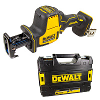 ���� ��������� �������������� ����������� DeWALT DCS369NT 