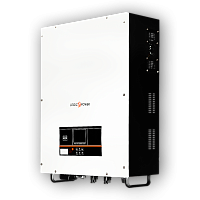 ��������� ������� �������� LP-SI-10kW 