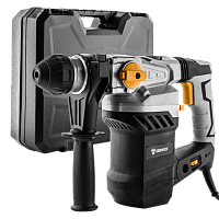 ���������� DEKO 13288 