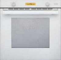 Franke CR 981 M WH M 