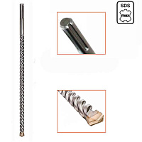 ��� DeWALT DT60806 