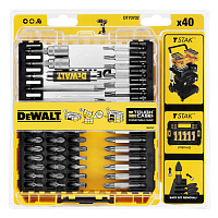 ����� ��� � ������� DeWALT DT70702 