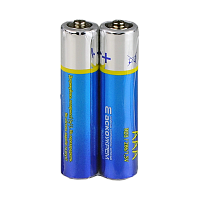 ��������� ������� A��.R03.SP2 (shrink 2) 