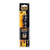 ������ �� ������ DeWALT DT90241 