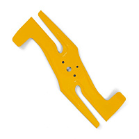 ��� ��� ������������� STIGA 1111-9257-02 