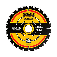 ���� ������� EXTREME DeWALT DT10304 