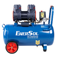 ���������� ��������� ����������� EnerSol ES-AC430-50-2OF 