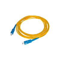 ����-���� ���������� SC/UPC-SC/UPC SM 3M 