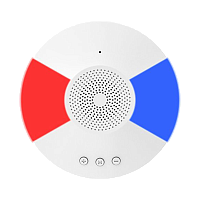 �������� GV-AVS-01 