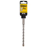 ��� DeWALT DT9641 