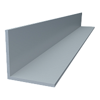 ����������� ����� ������� AR-02/40*40*4 5700 �� 