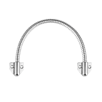 ������ ������� GV-301 