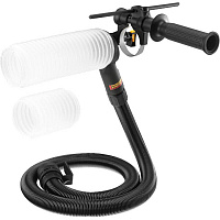 ������� ������������ DeWALT DWH201D 