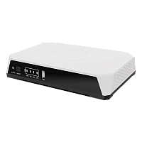 ��� (�������� �������������� �������) ��� ��������/������������ GV-703-UPS-DC20-40W 