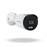 �������� IP ������ GV-178-IP-I-AD-COS50-30 SD 