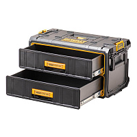 ���� TOUGHSYSTEM 2.0 DeWALT DWST83529-1 