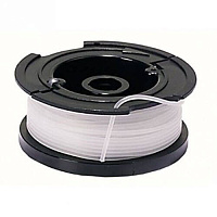 ��������� ������� BLACK+DECKER A6481 