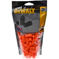 ������ ��������� DeWALT DPG12BG50 