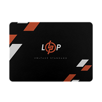 ������ ��� ���� LP (350�250�3 ��) 