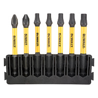 ������� � ������ FlexTorq DeWALT DT70820 