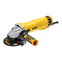 ���������� ������� - �������� ������� DeWALT DWE4237K 