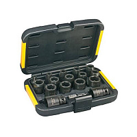 ����� ������� �������� ������� 1/2 EXTREME IMPACT DeWALT DT7506 