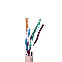 ������ ������� ���������� ���-�� (350) 4�2�0,50 (U/UTP-cat.5E) 305 � ���-�� (350) 4�2�0,50 (U/UTP-cat.5E) 305 � 