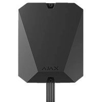 ��������� �������� ������� ������������ AJAX Hub Hybrid (black) 2g 