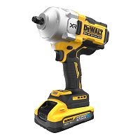 ��������� ������� �������������� ����������� DeWALT DCF961H2T 