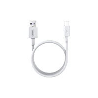 ������ Remax Marlik USB 2.0 to Type-C PD 22.5W 5A 1M ����� (RC-175a) 