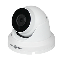 �������� IP ������ GV-138-IP-M-DOS80-20DH POE 8MP 