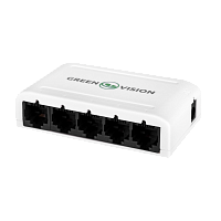 ���������� ������� GV-001-H-05P 